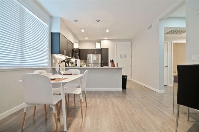 3639 Haven Ave unit ID1040482P, Menlo Park, CA 94025 - photo 4