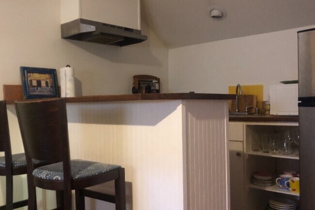 4721 Cartwright Ave unit GH, North Hollywood, CA 91602 - photo 5