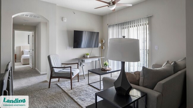 1601 S Heatherwilde Blvd unit 222, Pflugerville, TX 78660 - photo 7