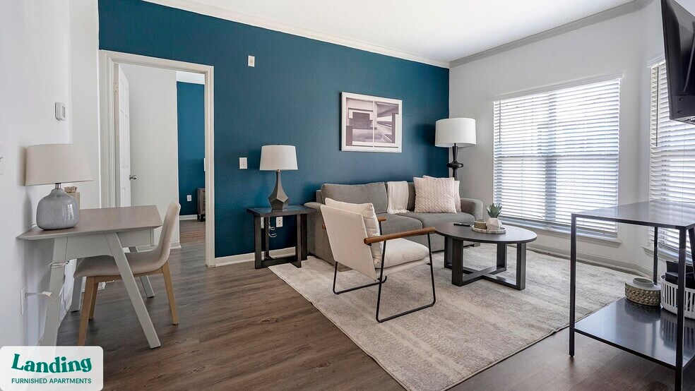 19275 Stone Oak Pkwy unit 1016.1410324, San Antonio, TX 78258 - photo 1