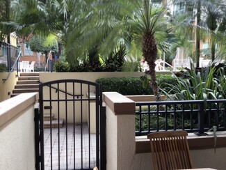 600 S Dixie Hwy Unit 506, West Palm Beach, FL 33401