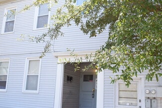 417 N 5th Ave Unit 417 N 5th Ave #1, Wilmington, NC 28401