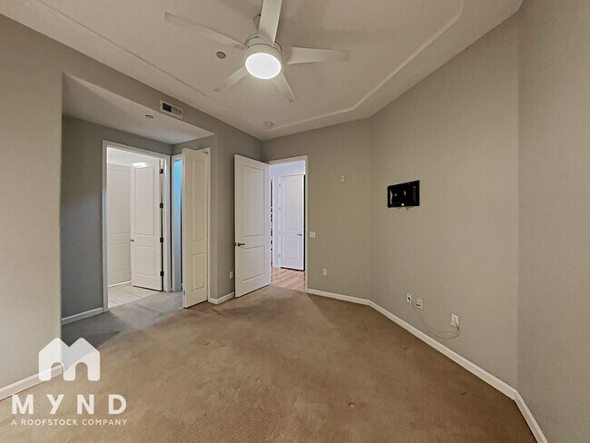2100 N Humboldt St, Denver, CO 80205 - photo 7