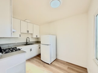331 E 1st St Unit 337, National City, CA 91950