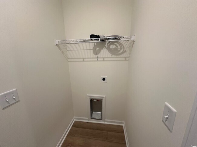 582 Honeyhill Loop, Conway, SC 29526 - photo 6