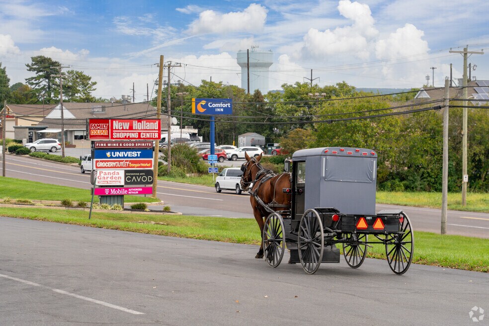 New Holland_PA_1008532_AP_101325_FINAL