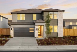 154 Solera Dr Unit 36446338, Lodi, CA 95240