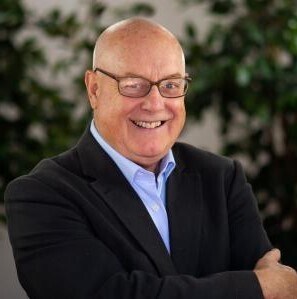 Bob Norton Realty Group