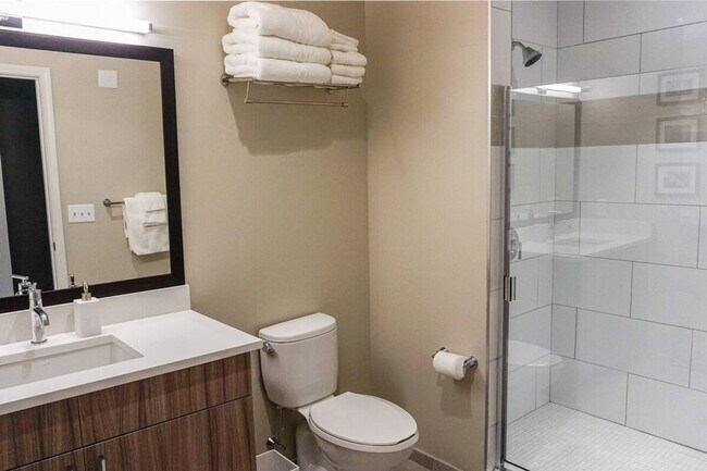 256 E Main St unit ID1265076P, Rochester, NY 14604 - photo 6