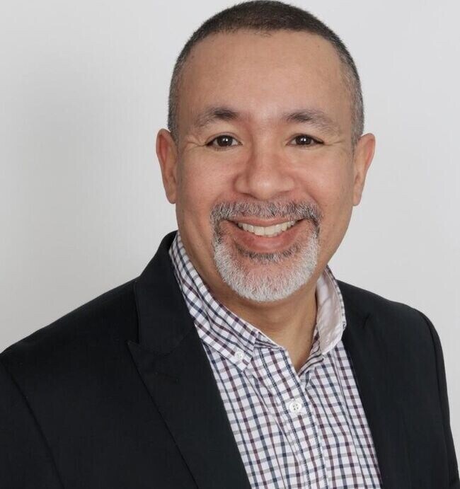 Wilmer Bucarelo