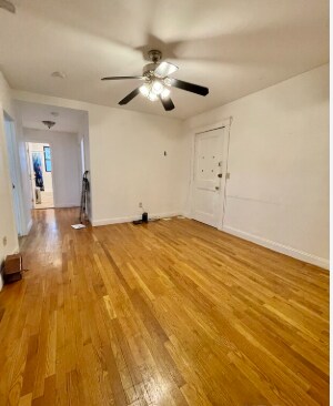 8 Egremont Rd, Boston, MA 02135