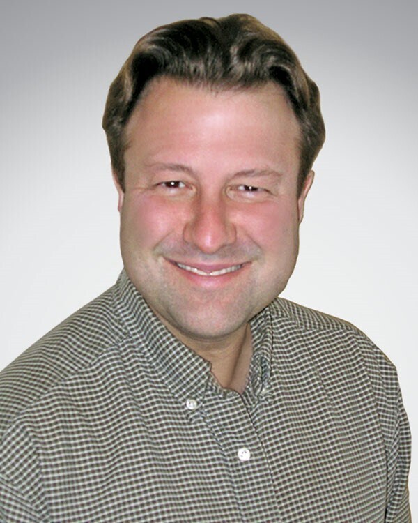 Marty Wagner