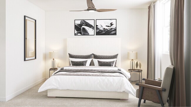 0 Breezewood - Ashton Collection St unit 38566427, Homestead, FL - photo 7