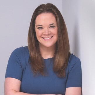 Henney + Beecher Team