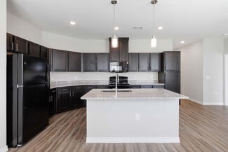 14201 C f Hawn Fwy, Dallas, TX 75253