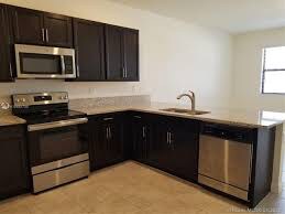 10511 W 35th Way, Hialeah, FL 33018 - photo 2