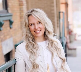 Shannon Aune