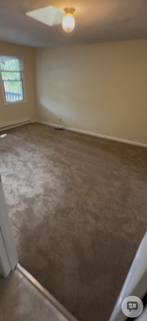 2401 Ruffin St, Norfolk, VA 23504 - photo 7