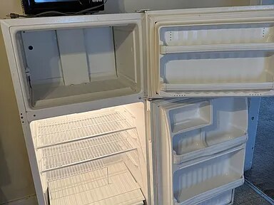 118 W Buckeye Ave unit 1, Ada, OH 45810 - photo 5