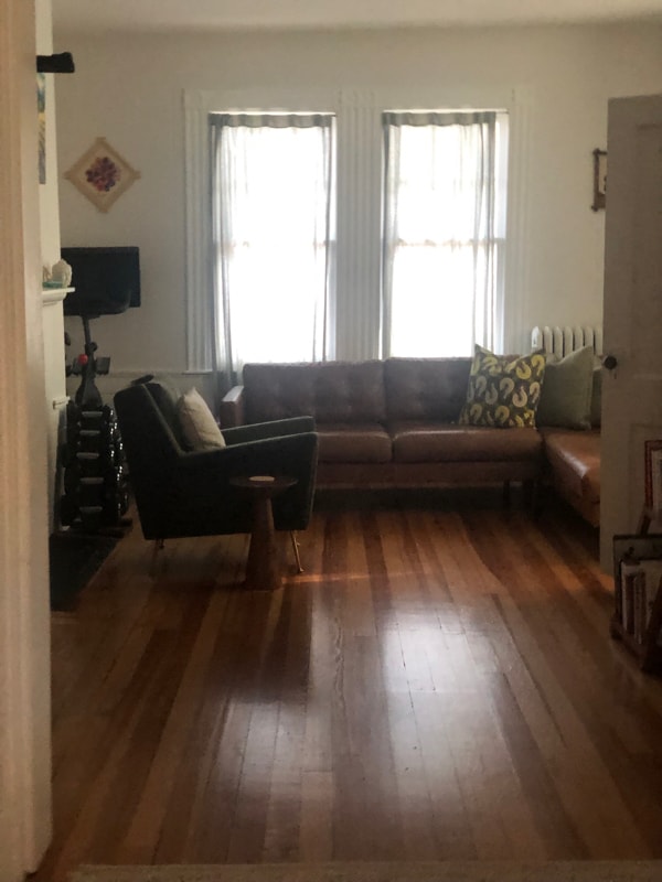 45 Church St unit 3, Winchester, MA 01890 - photo 1