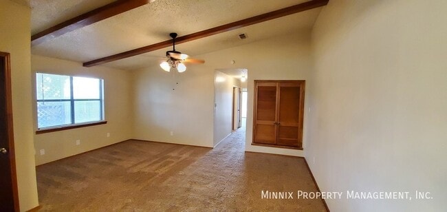 6604 26th St, Lubbock, TX 79407 - photo 3