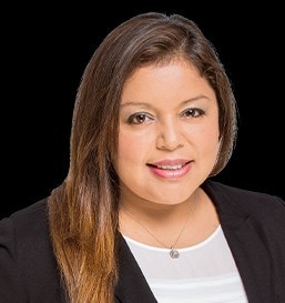Rocio Enriquez
