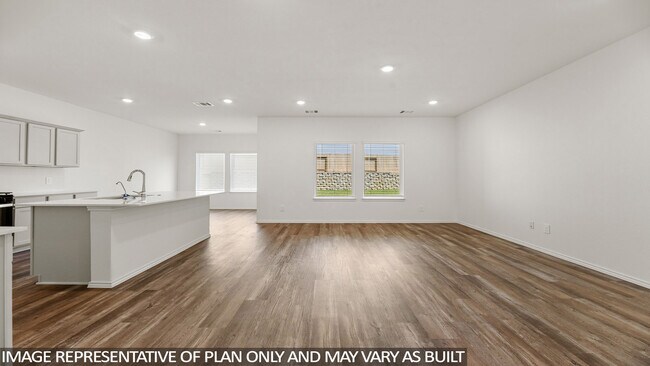 14706 Clover Summit Ct unit 36200131, Magnolia, TX 77354 - photo 7