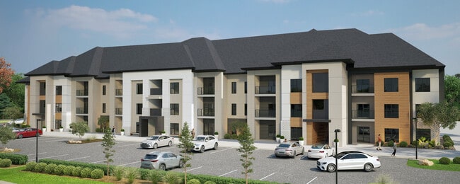 Artisan, Shiloh, IL 62269 - photo 2