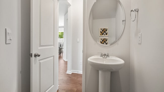 50 Sunriff Ct, Greer, SC 29651 - photo 7