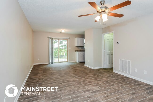 86 Gilliam's Crossing SW, Cartersville, GA 30120 - photo 3