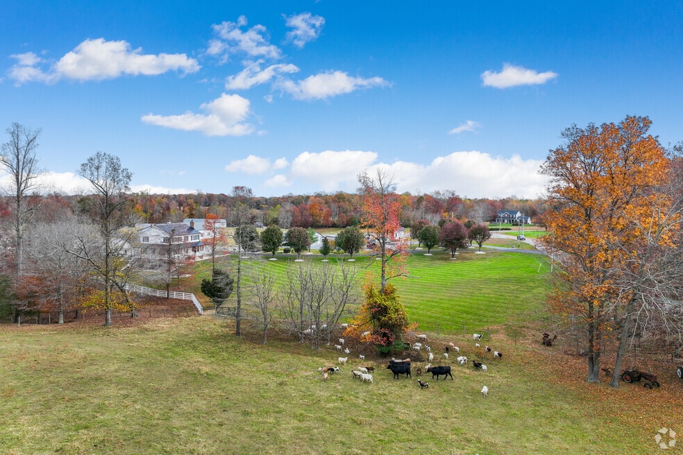 NH_Hughesville_546050_P1_V1_MM_021324