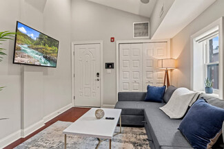 602 S 2nd St Unit ID1057050P, Philadelphia, PA 19147