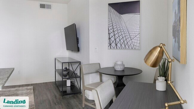 1811 E Apache Blvd unit 2103, Tempe, AZ 85281 - photo 6