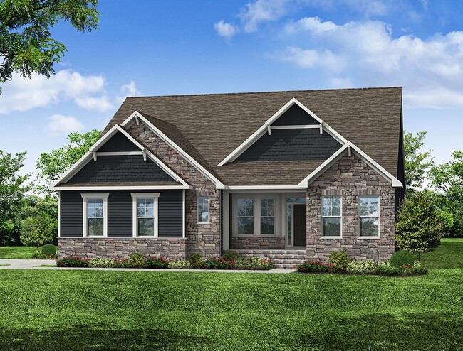 4672 Moes Ln unit 38673089, Gum Spring, VA 23065 - photo 4