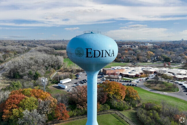 Creek Valley Living: Homes tailored for comfort, near top-rated schools, highways, and nature.