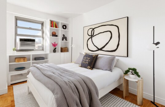 50 Hawthorn St unit 2A, Newton, MA 02458 - photo 7