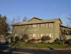 West Royal Apartments, Beaverton, OR 97008 - photo 3