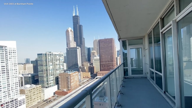 111 W Polk St, Chicago, IL 60605 - photo 5