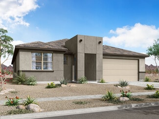 1268 S 185th Dr Unit 37506584, Goodyear, AZ 85338