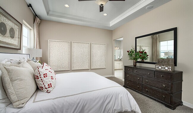 5509 Middleton Falls Ave unit 36396889, Las Vegas, NV 89139 - photo 6