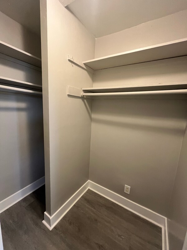 394 Park Ave unit A17, City of Orange, NJ 07050 - photo 5