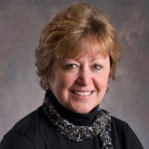 Betty Eischens
