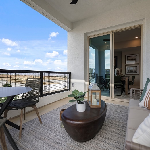 1375 Snowberry Place, Montebello, CA 90640 - photo 7