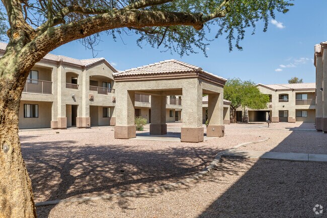 Paradise Palms II, Phoenix, AZ 85041 - photo 6