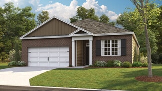 102 Terry Dr Unit 36207475, Brookland, AR 72417