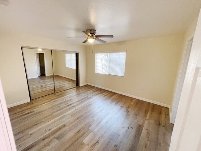 13391 El Prado Ave unit B, Garden Grove, CA 92840 - photo 6