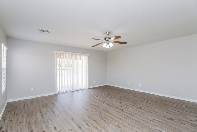 4665 E Pinto Valley Rd, San Tan Valley, AZ 85143 - photo 6