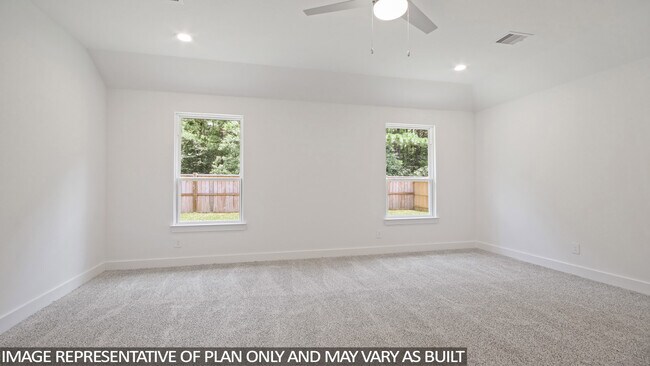 40812 Lilac Branch St unit 38263715, Magnolia, TX 77354 - photo 7