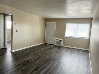 516 W Tregallas Rd, Antioch, CA 94509