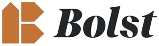 Bolst, Inc.